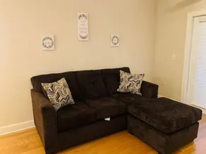 Hidden Luxury Gem Apartment - Image 4