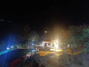 Richi Rich Hill Resort - Image 3