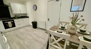 Ridgeways Premium House - Image 4