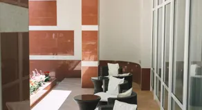 Hotel Nufarul - Image 4