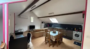 Maisonnette privatisée - Image 3