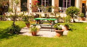 Maria's Apartments - Image 3