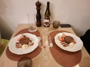 Au dela des vignes - Image 5