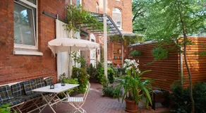 Hannover Business Home - Image 3