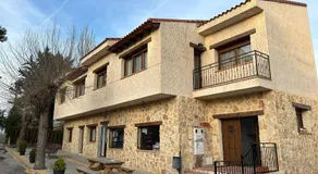 La Posada del Pueblo - Image 5