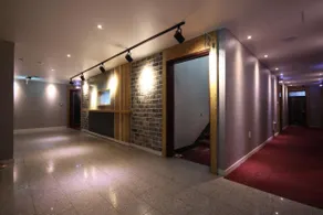 Gimhae Jangyu Check hotel - Image 2