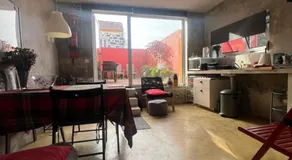 A Casa Amarela - Image 4