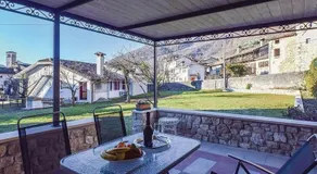 La Corte di Marga - Villa Marga con piscina condivisa e giardino privato nelle colline del Prosecco Patrimonio UNESCO - Image 3