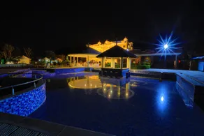 Heiwa Heaven Resort - Image 4