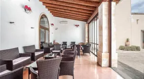 Masseria Li Campi - Image 2