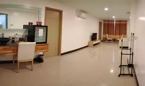 PUNTA CLARK HOTEL - Image 2