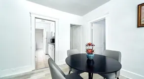 Trendy 3 BedRoom Perfect for Long Stays! ! ! - Image 3