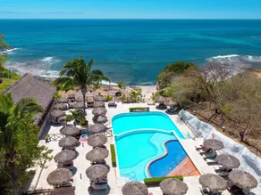 Family Selection at Grand Palladium Vallarta Resort & Spa - All Inclusive - Image 3