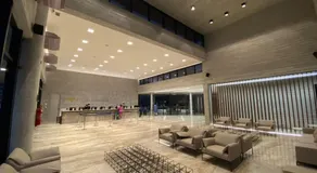 Salinas Premium Resort - Image 4