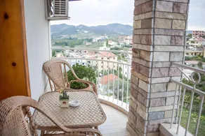 Hotel Baron - Image 5