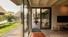 Dutchen Vakantiepark Duynvoet - Image 3