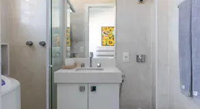 Loft Catete - Image 2