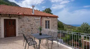 Popi s house - Image 5