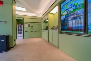 Hi Inn Zunyi Meeting Site Dingzikou - Image 5