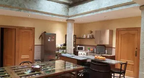 Habitación en Ocaña - Image 3