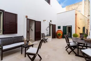 Corte dei Mesci By Just Houses SRL - Image 4