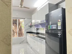 Pinaki vile parle west - Image 3