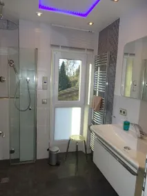 Suite 21, Parkblick / ab 3 Nächte - Image 2