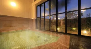 Hotel Futaba no Mori - Vacation STAY 53336v - Image 5