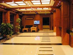 Beijing Northern Langyue Hotel Financial Street Branch - Image 5
