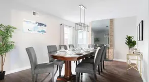 Spacious 3BR/2BA Near LAX and SoFi Stadium - Image 5