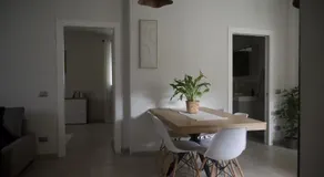 Langhem Suites Apartments - Image 2