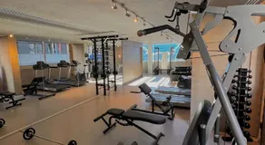Apartamentos Prime - Jardins - Image 4