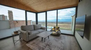Luxury Villas in Alazani Valley Residence - Image 2