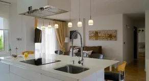 Apartamentos Ciudad de Petra - Image 2
