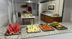 Hotel Mello - Image 5