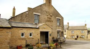 Micro Barn Mickleton Barnard Castle - Image 3