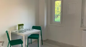 Greenhome - Image 3