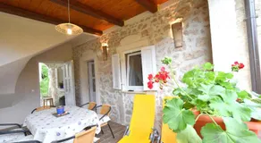 Apartments Neven - Image 5