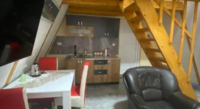 ViP ROOMS PRENOCISTE 026 - Image 3