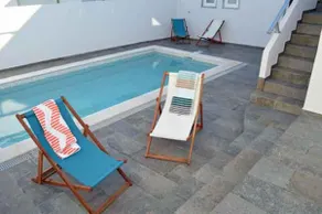 Alojamento Charme - Image 5