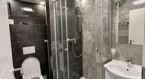 Apartment am Stadtbach by Aux Property - Image 4