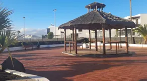 Suite Bucica - Image 3