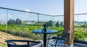 Park View Retreat Limassol - Image 4