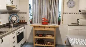 CAMPANUCA - Image 4