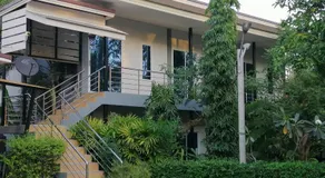 โรงแรมเพ็ญวิวรีสอร์ท Phenview resort - Image 3
