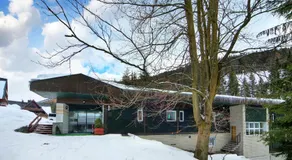 Hotel Lenka - Image 5