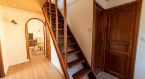 Square-bnb - Duplex à 10min de Disneyland Paris - Image 3