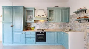 A Casa di Greta a Cavo - Image 4