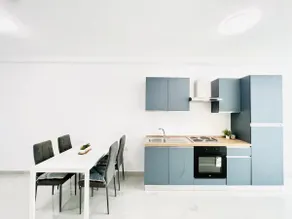 Charmy Suit Apartment - Image 2
