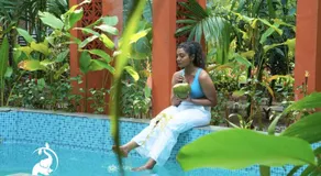 Back to Roots Ayurveda Retreat - Image 4